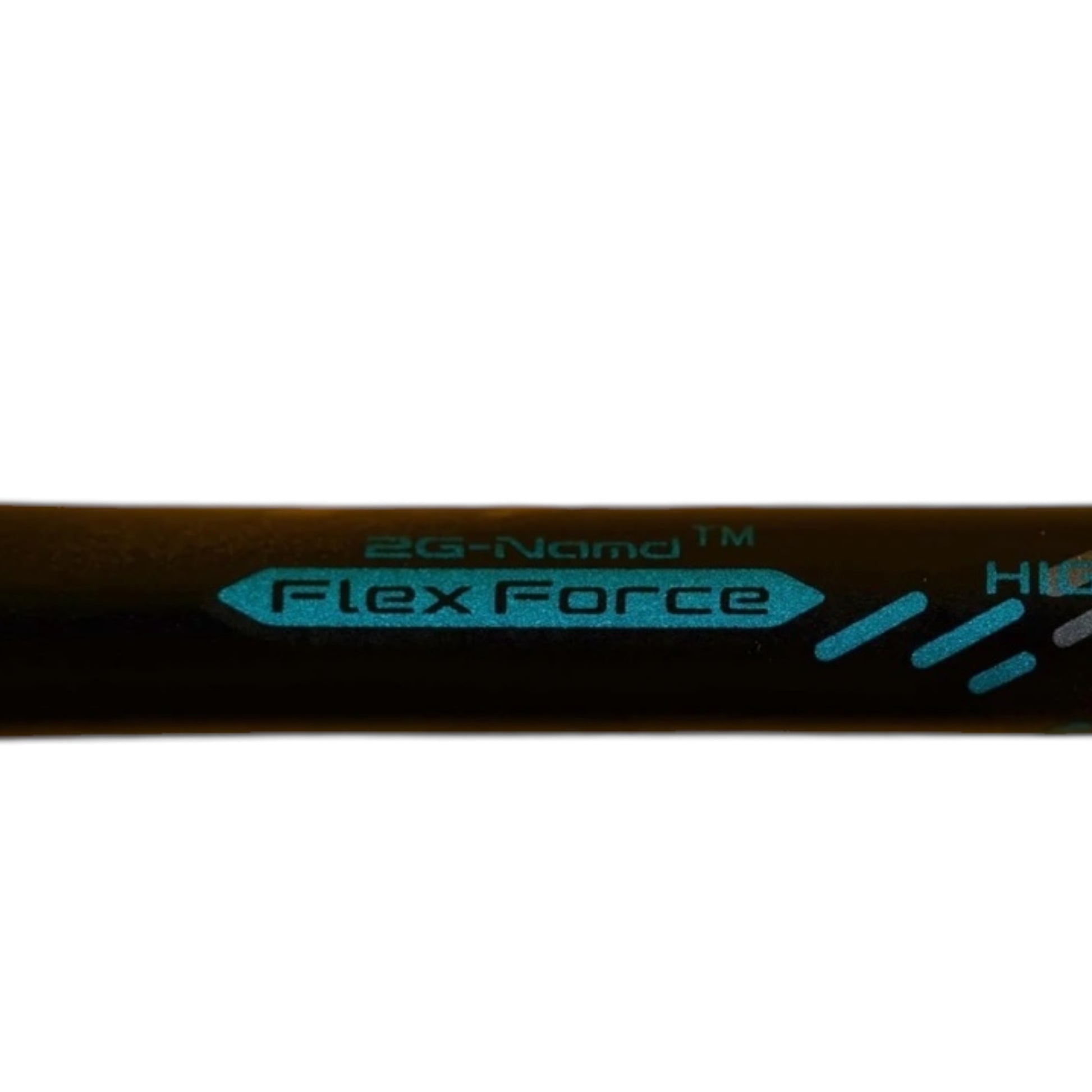 Yonex Astrox 88S Pro Gen 3 Badminton Racket Yonex