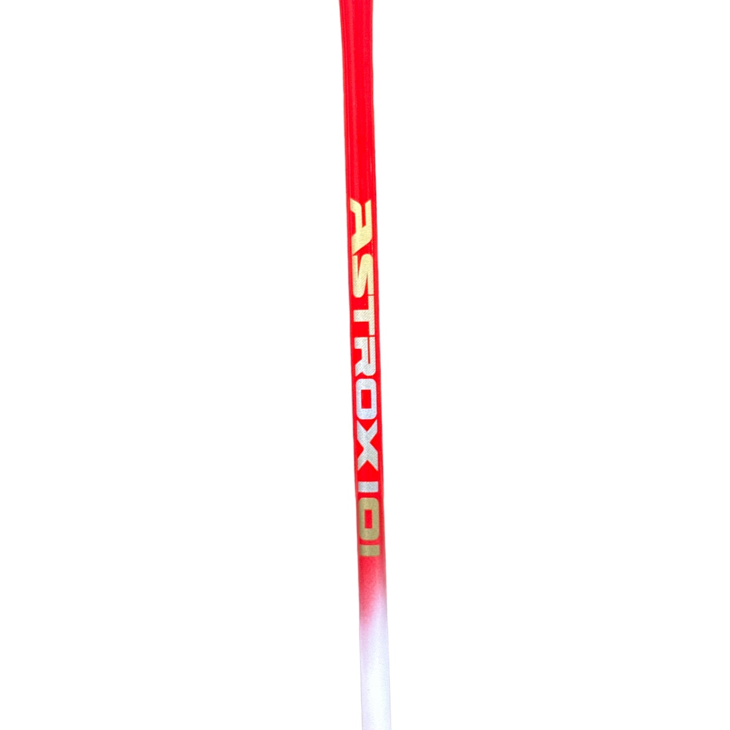 Yonex Astrox 101 Badminton Racket - Ali Sports