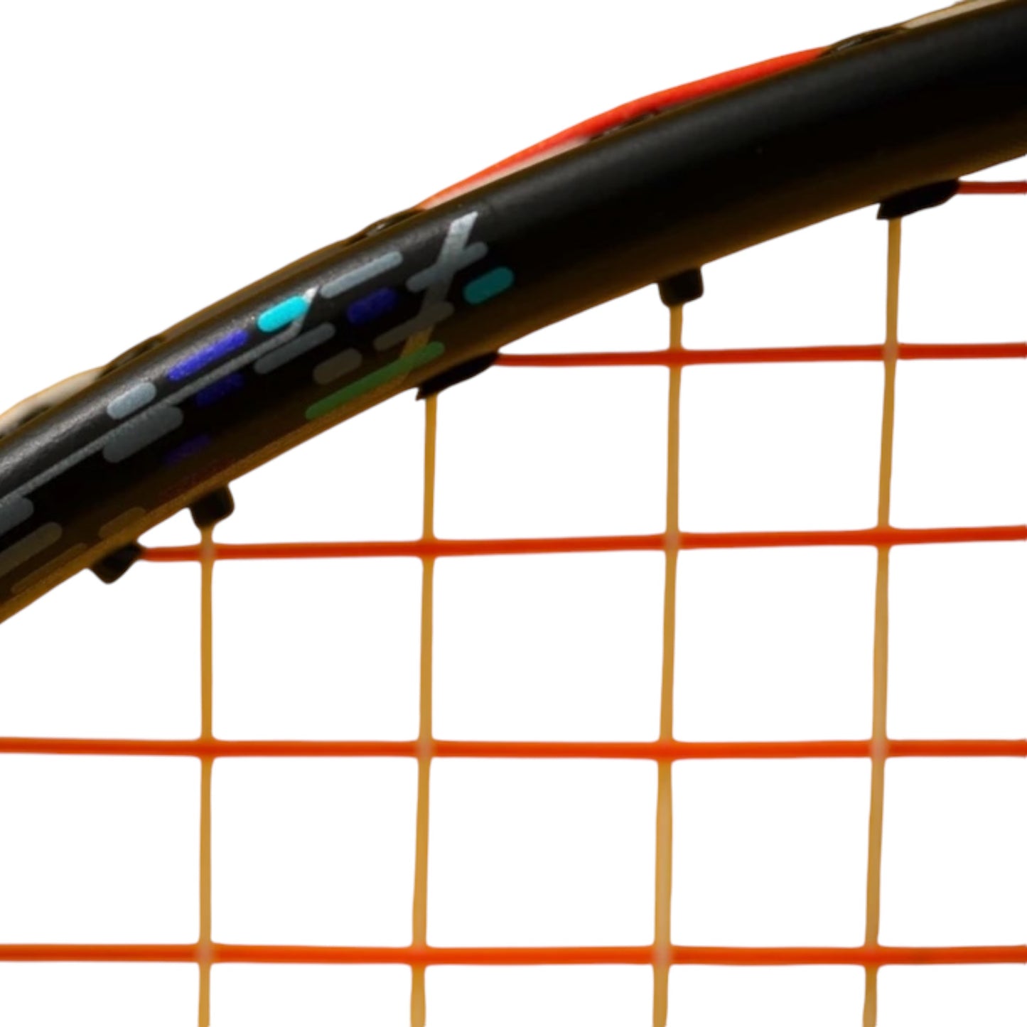 Yonex Astrox 88S Pro Gen 3 Badminton Racket Yonex