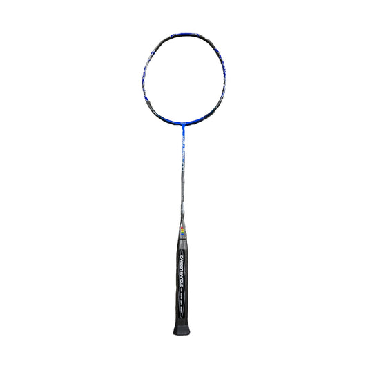 Gosen MiraPro 100 Badminton Racket Gosen