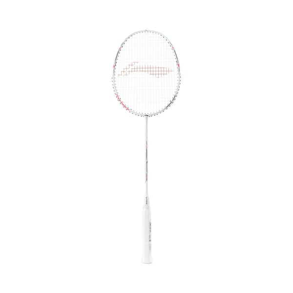 Li-Ning Axforce Cannon Badminton Racket - Ali Sports