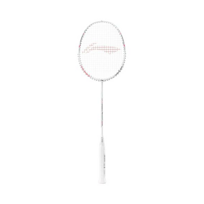 Li-Ning Axforce Cannon Badminton Racket - Ali Sports