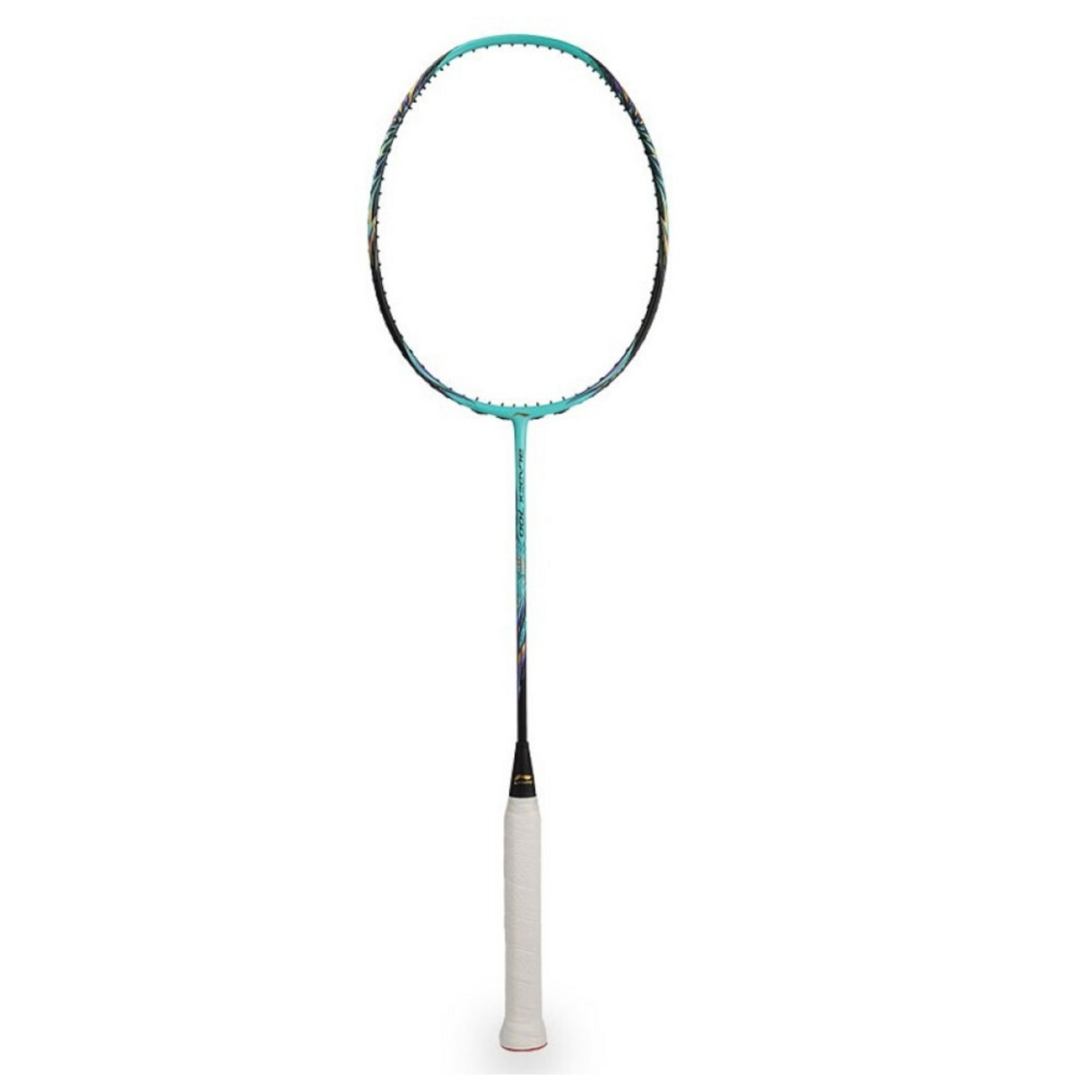 Li-Ning Bladex 700 Badminton Racket Li-Ning