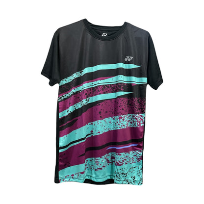 Yonex QuickDry Active T-Shirt Yonex