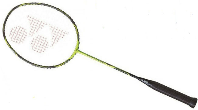 Yonex Voltric 7DG Badminton Racket - Ali Sports