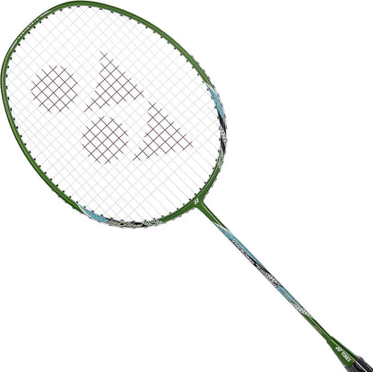 Yonex ArcSaber 73 Light Badminton Racket