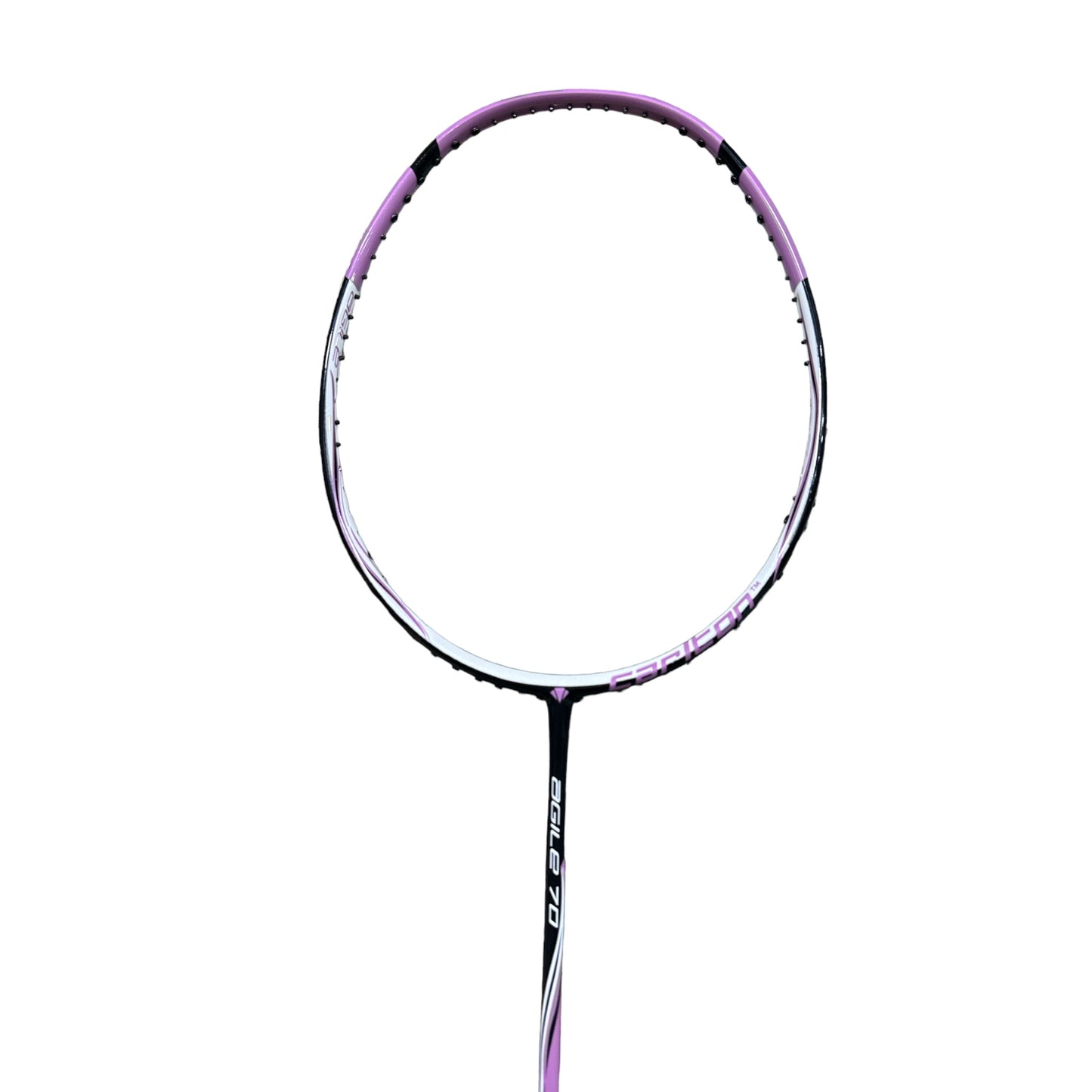 Carlton Agile 70 Badminton Racket - Ali Sports