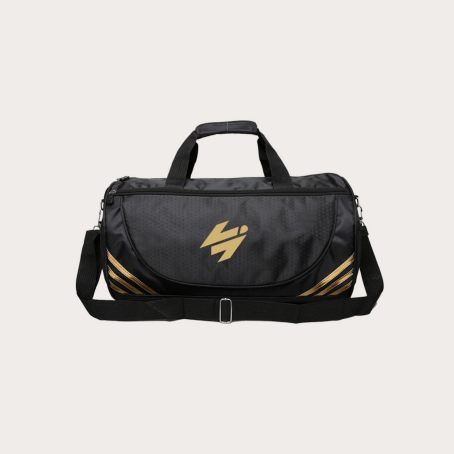 Scilla Gym Bag Scilla