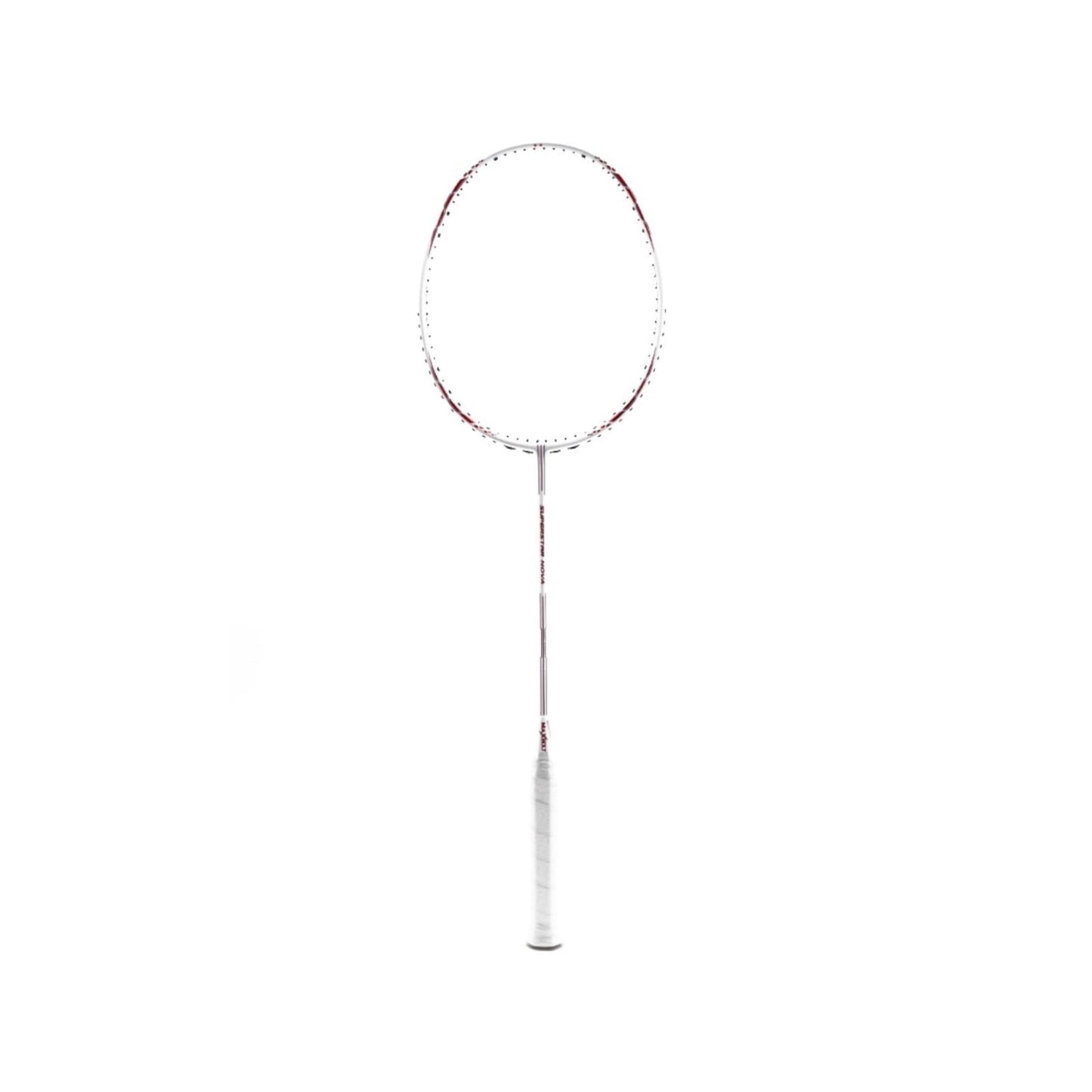 Maxbolt Superstar Nova Badminton Racket - Ali Sports