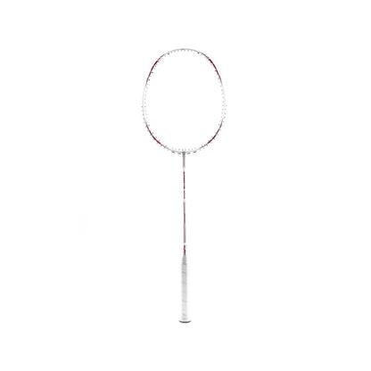 Maxbolt Superstar Nova Badminton Racket - Ali Sports