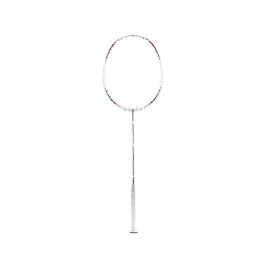 Maxbolt Superstar Nova Badminton Racket - Ali Sports