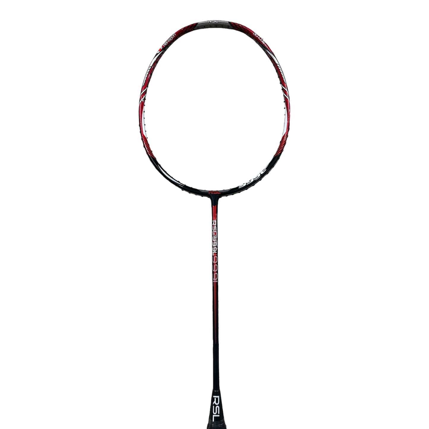 RSL 999L Badminton Racket - Ali Sports