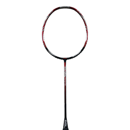 RSL 999L Badminton Racket - Ali Sports