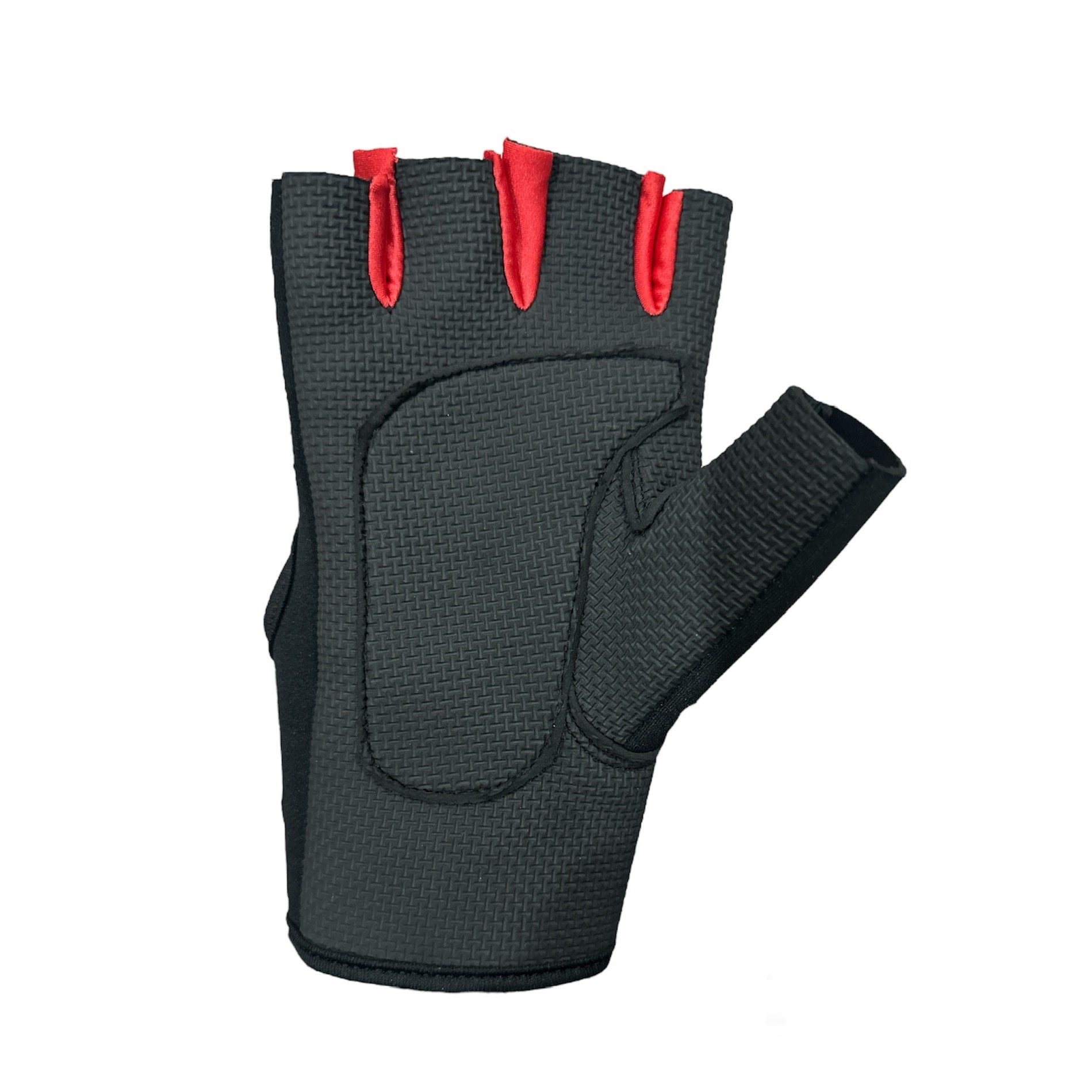 KGS G2 Weight Lifting Gym Gloves - Ali Sports