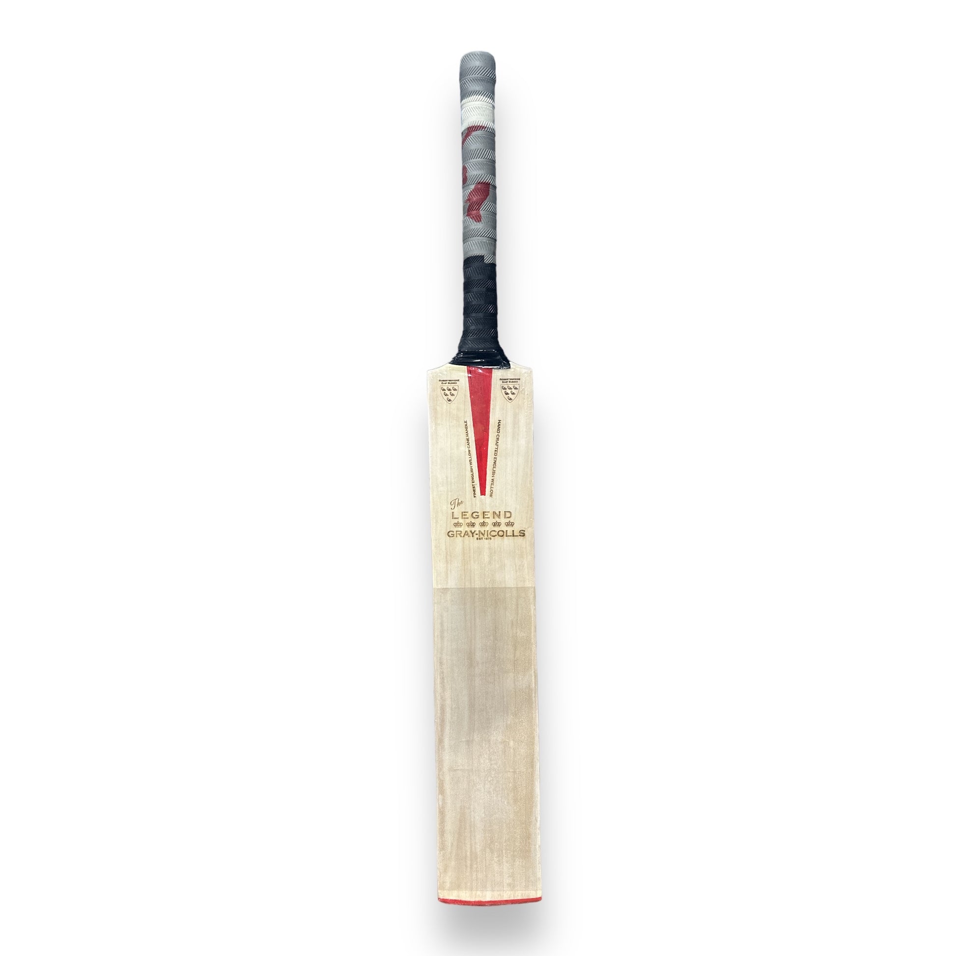 Gray Nicolls Legend Cricket Bat - Ali Sports