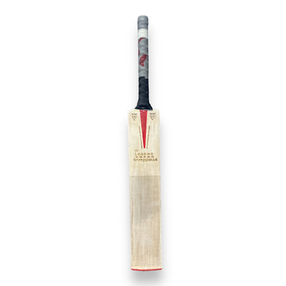 Gray Nicolls Legend Cricket Bat - Ali Sports