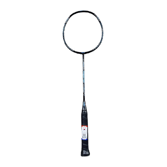 Maxbolt Predator Badminton Racket - Ali Sports