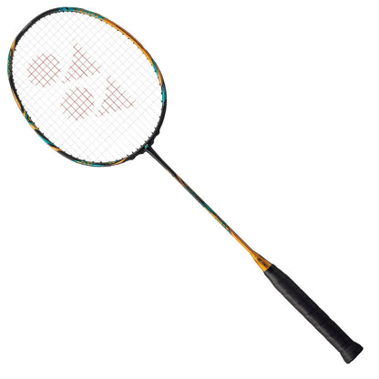 Yonex Astrox 88D Pro Badminton Racket - Ali Sports