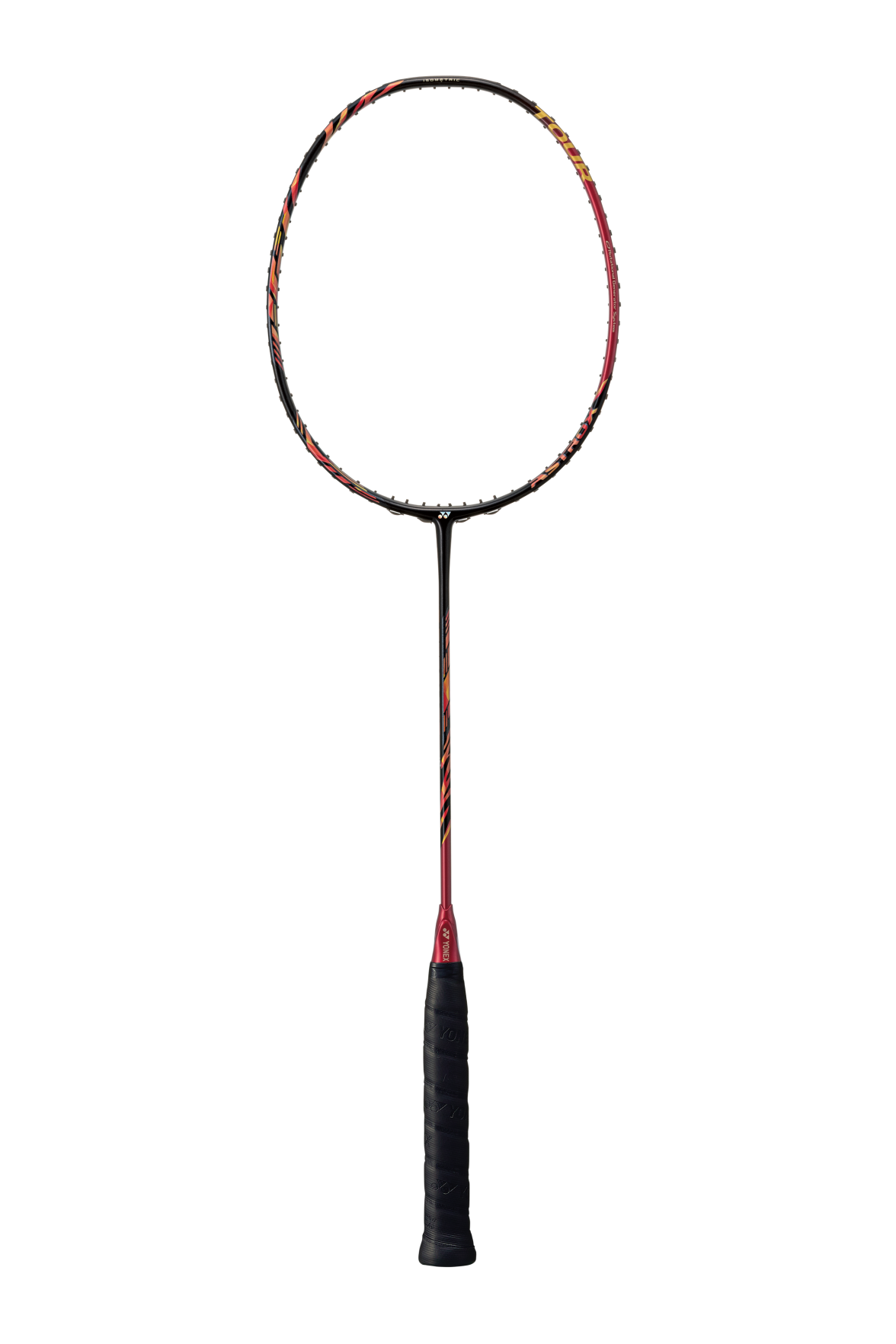 Yonex Astrox 99 Pro Badminton Racket - Ali Sports