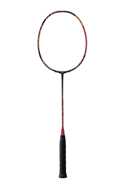 Yonex Astrox 99 Pro Badminton Racket - Ali Sports