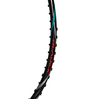 Li-Ning Bladex 800 Badminton Racket Li-Ning