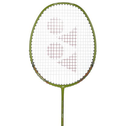 Yonex Nanoray 72 Light Badminton Racket Yonex