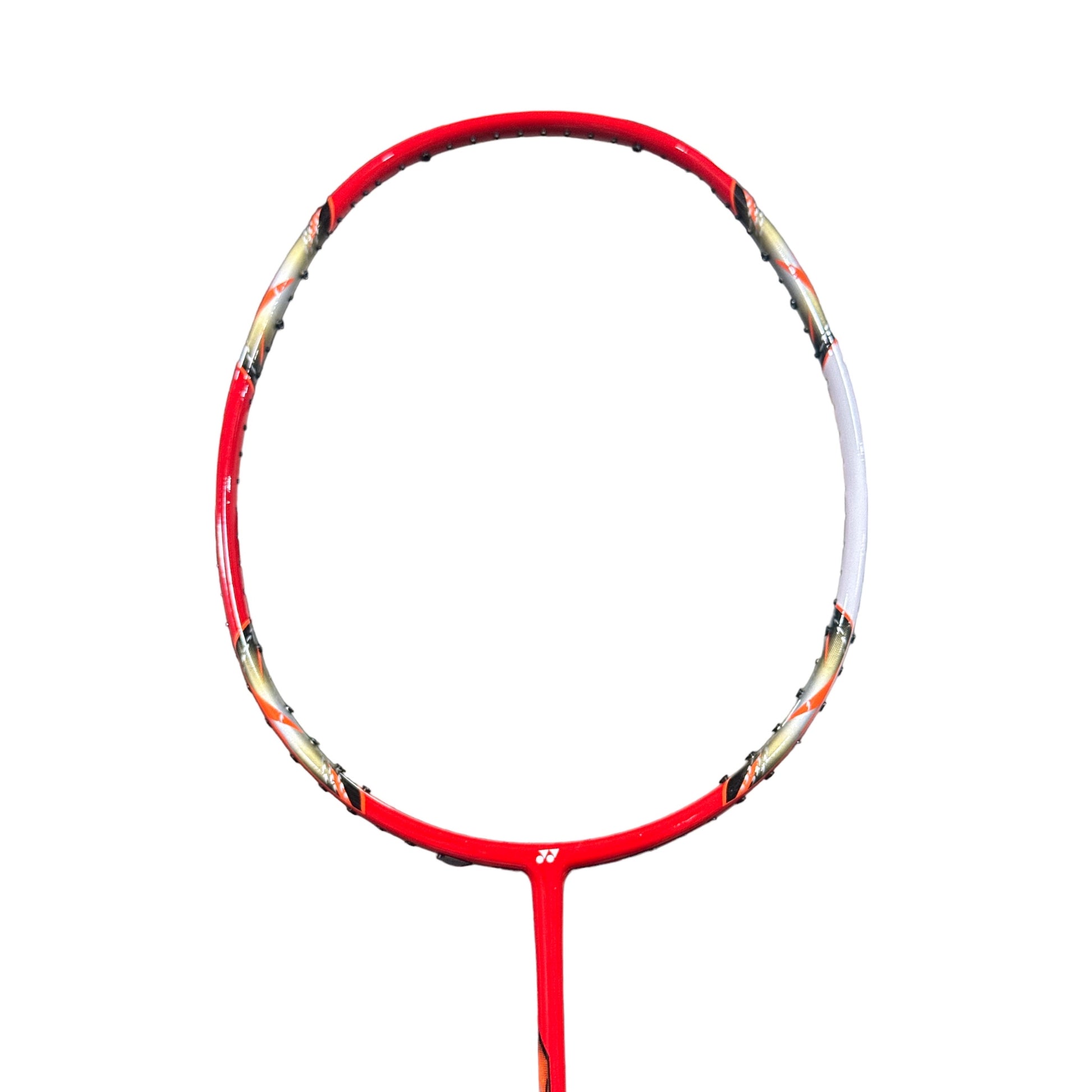 Yonex Astrox 101 Badminton Racket - Ali Sports