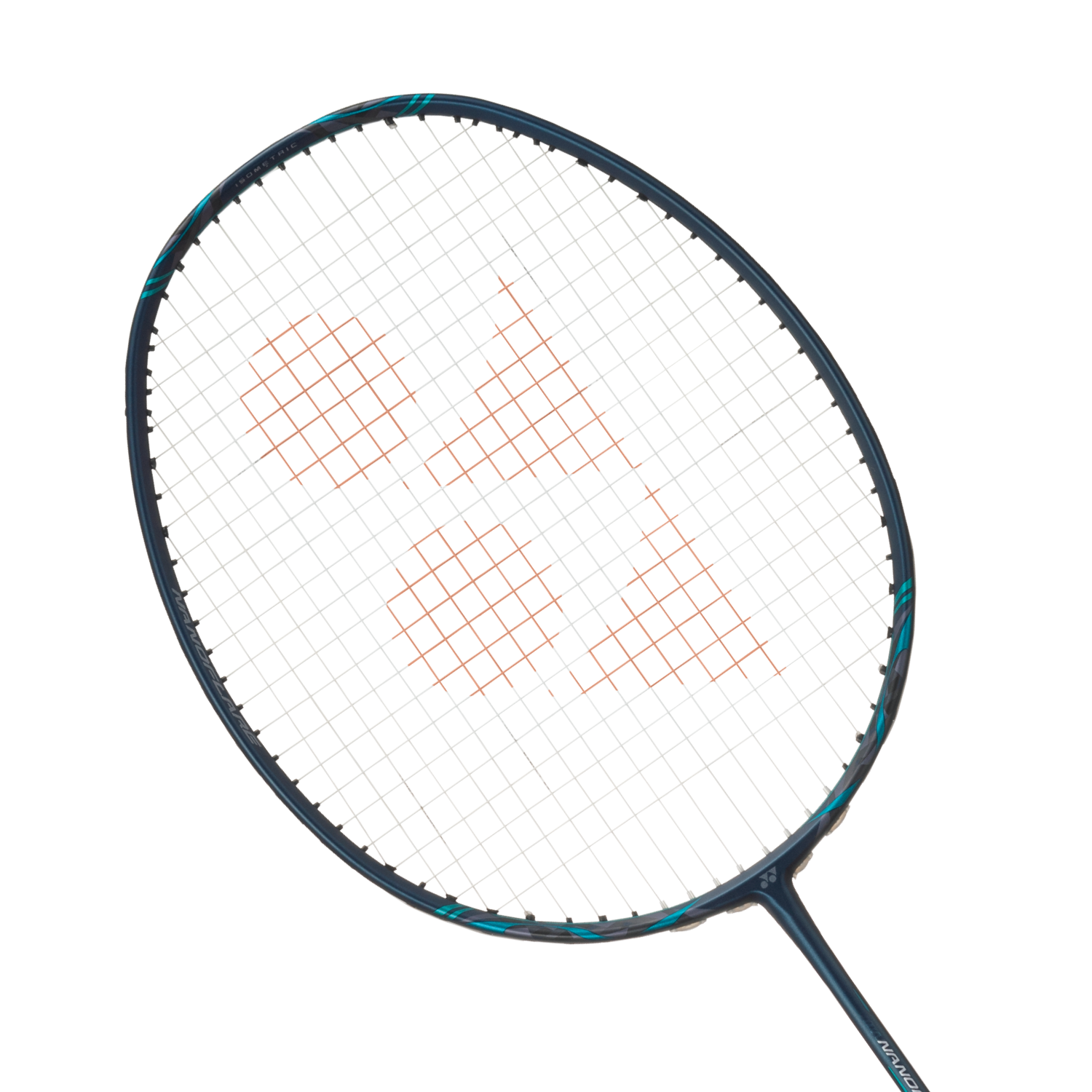 Yonex Nanoflare 800 Pro Badminton Racket Yonex