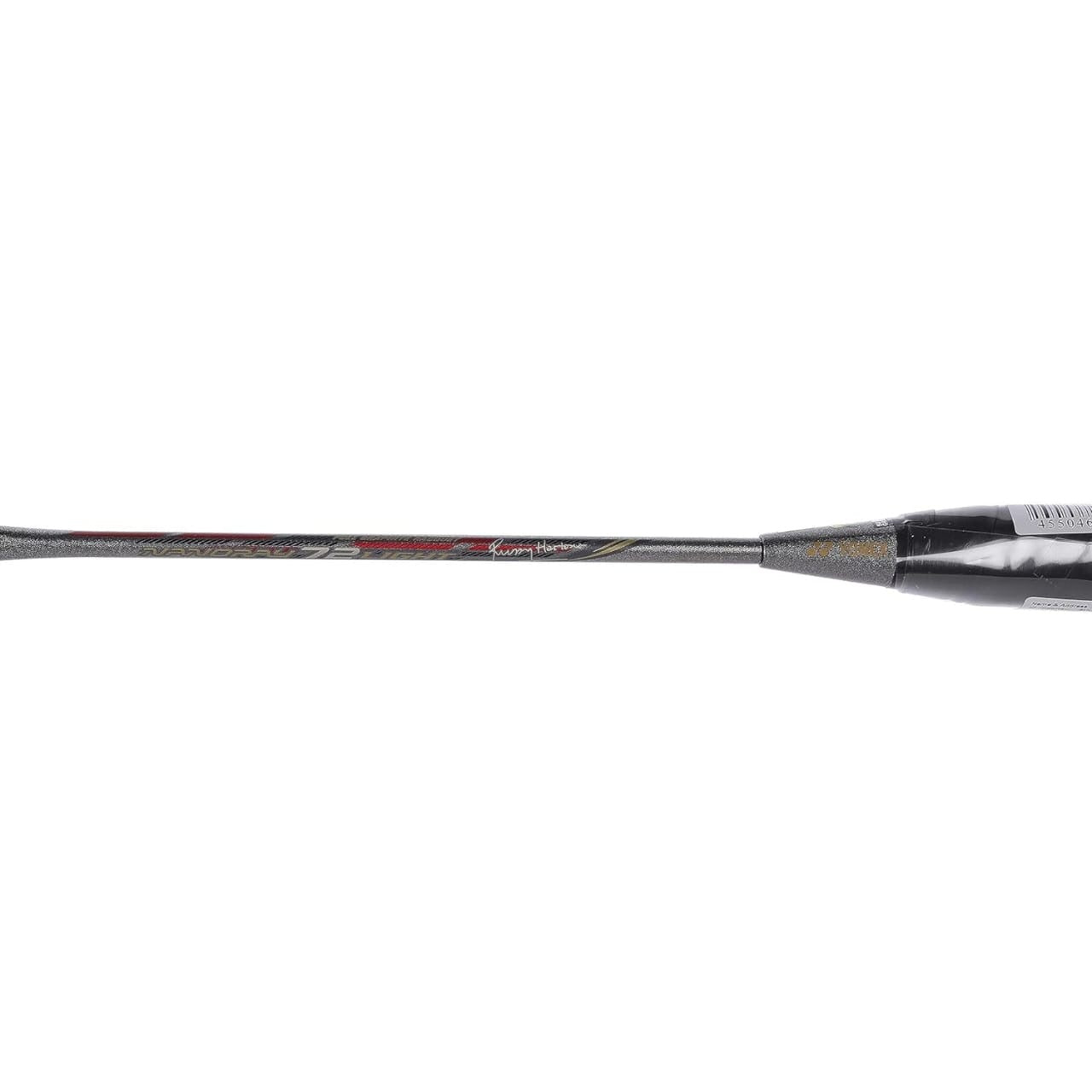 Yonex Nanoray 72 Light Badminton Racket Yonex