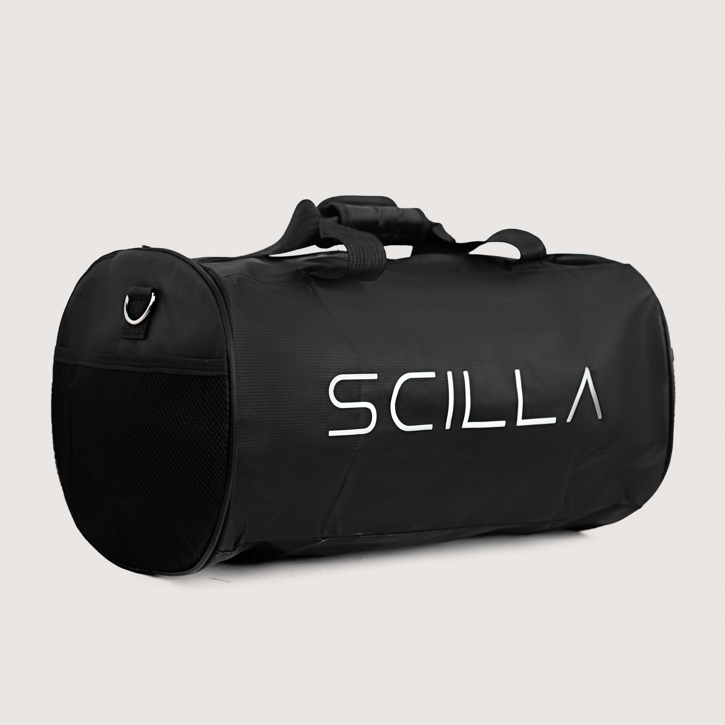 Scilla Gym Bag Scilla