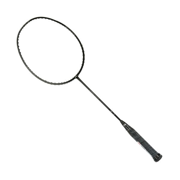 Li-Ning XiPHOS X-1 Badminton Racket - Ali Sports