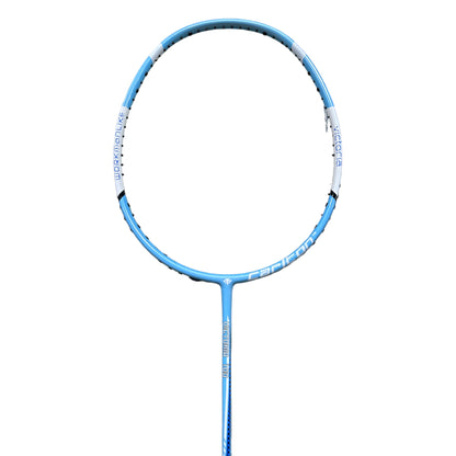 Carlton Victoria 100 Badminton Racket - Ali Sports