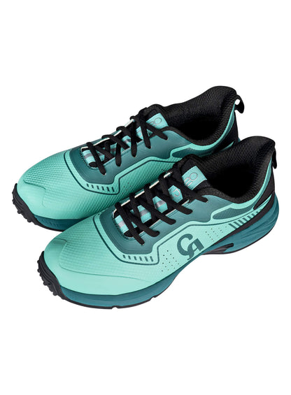 CA JR 20 Cricket Shoes CA