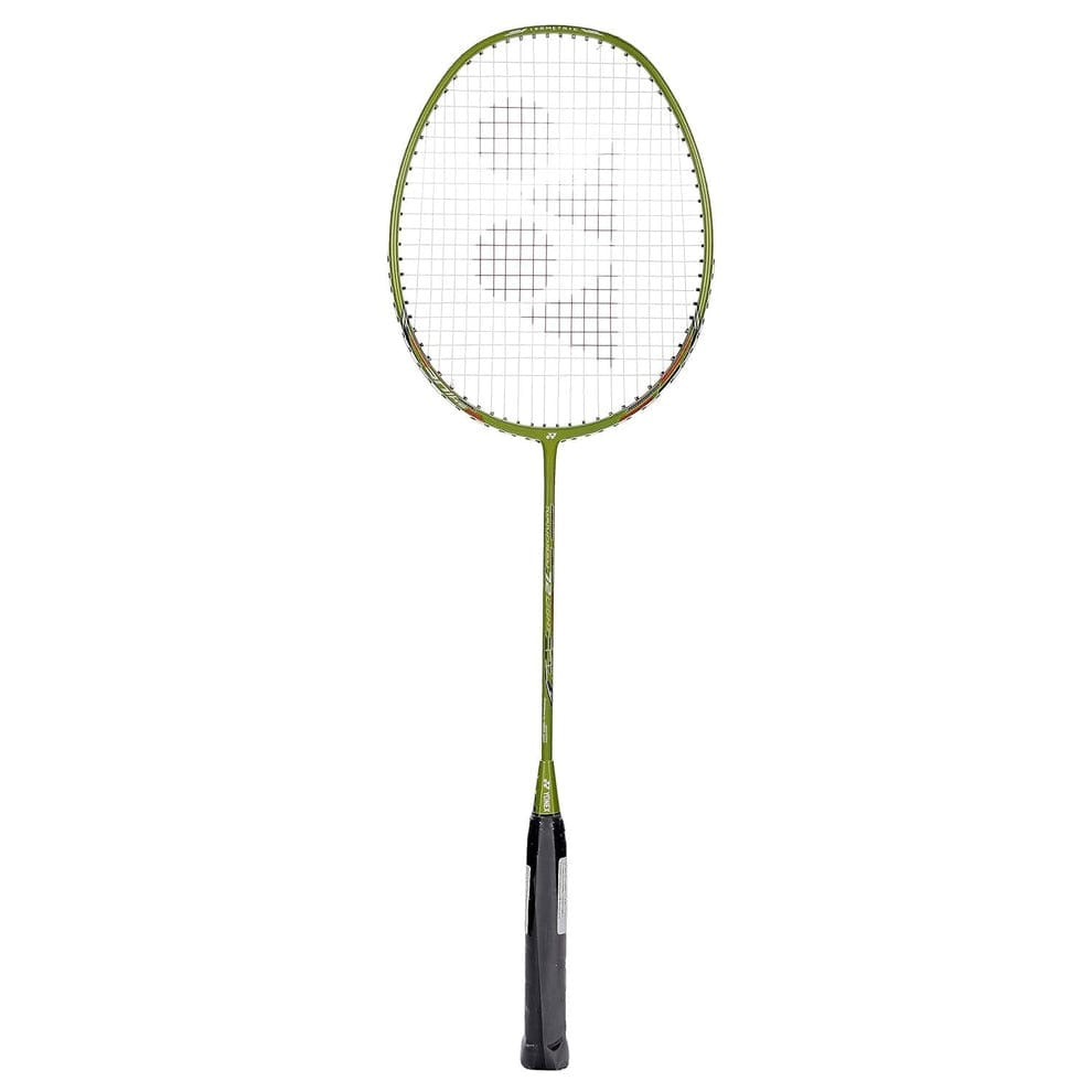 Yonex Nanoray 72 Light Badminton Racket Yonex