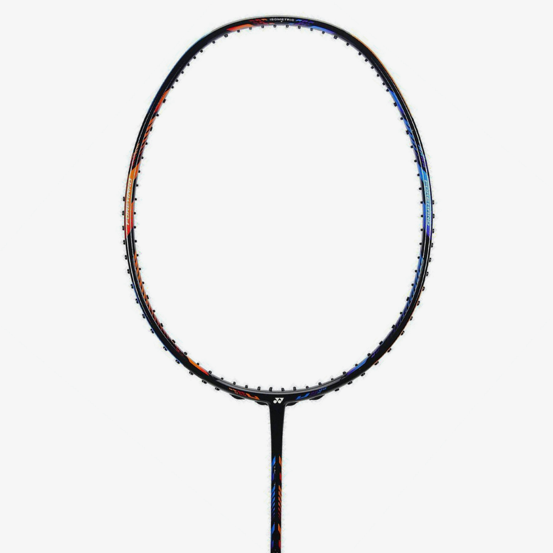 Yonex Duora 10 Badminton Racket - Ali Sports