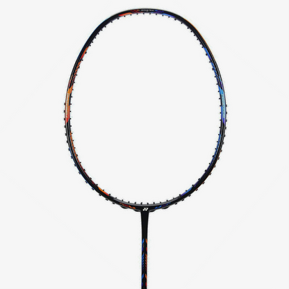 Yonex Duora 10 Badminton Racket - Ali Sports