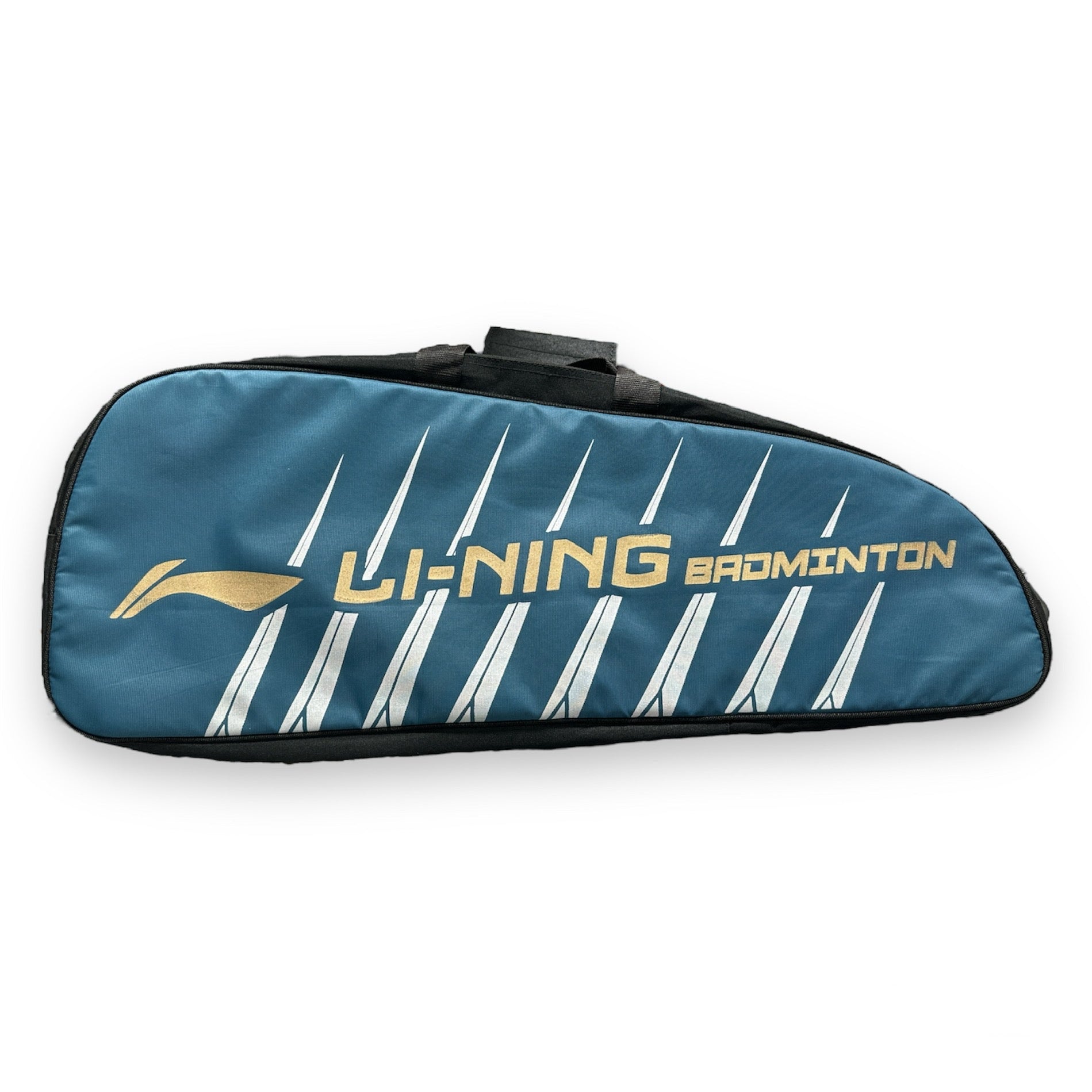 Lining badminton backpack best sale