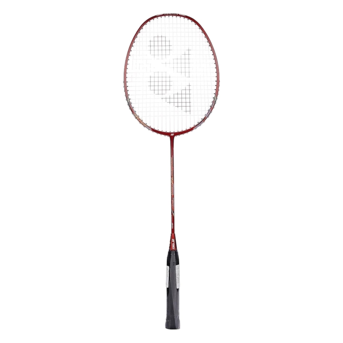 Yonex Nanoray 72 Light Badminton Racket Yonex