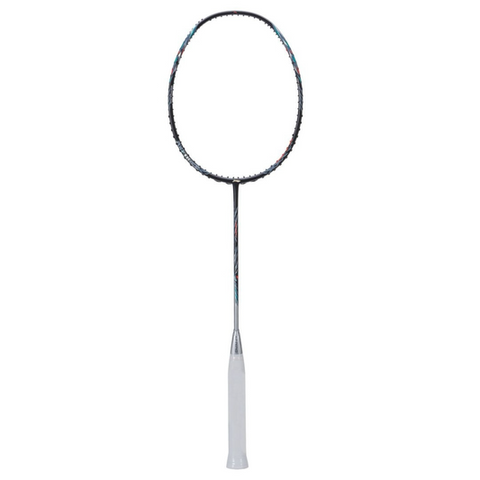 Li-Ning Axforce 70 Badminton Racket