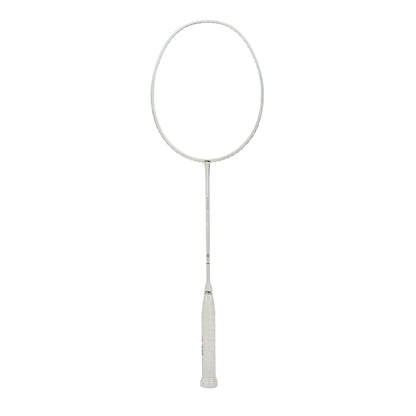 Li-Ning XiPHOS X-1 Badminton Racket - Ali Sports