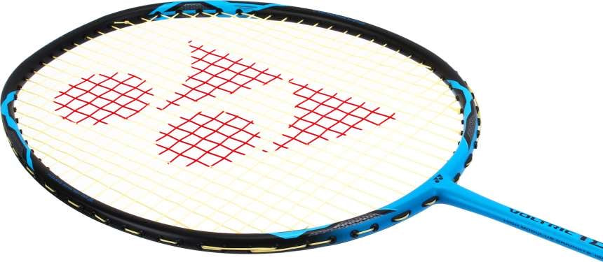 Yonex Voltric 1DG Badminton Racket - Ali Sports