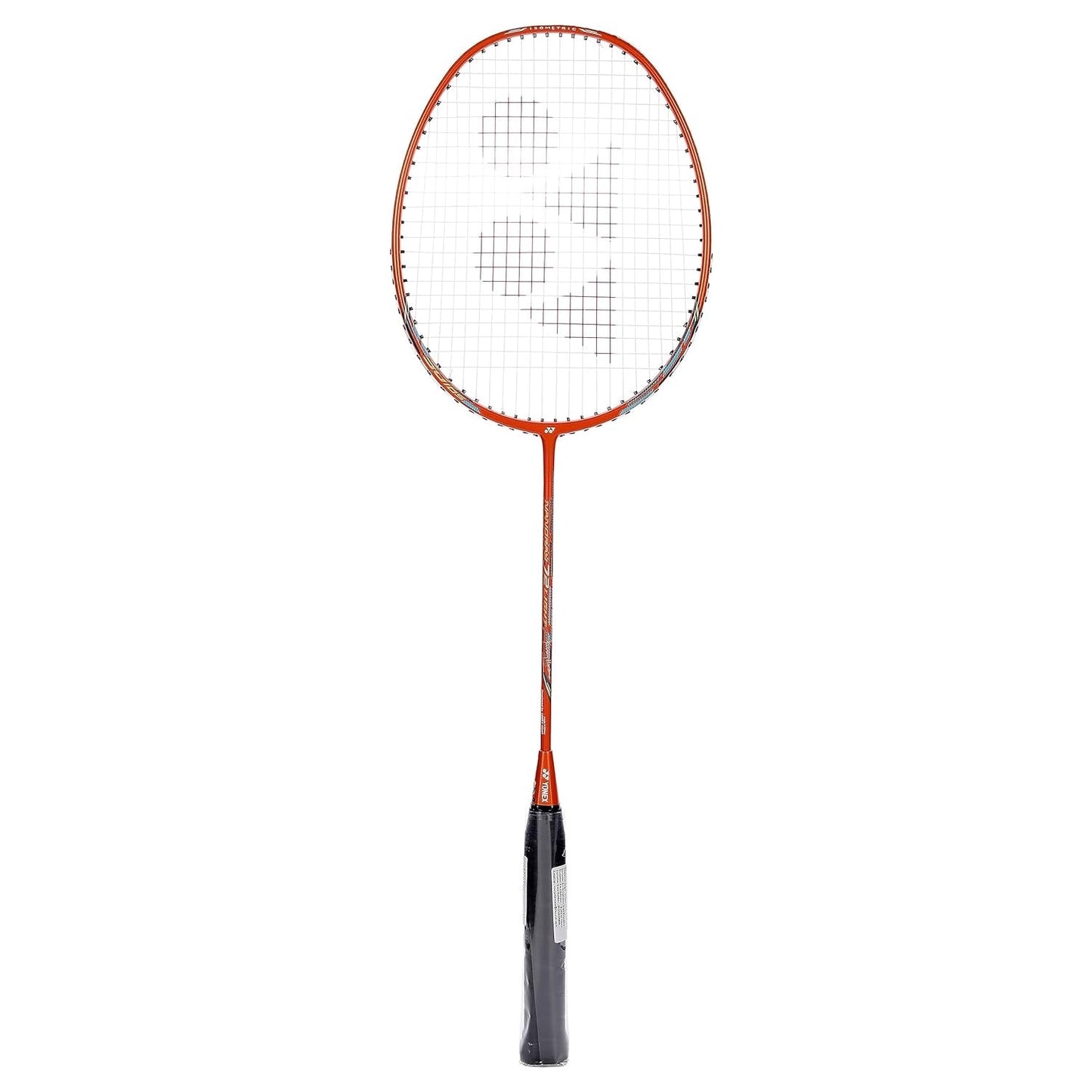 Yonex Nanoray 72 Light Badminton Racket Yonex