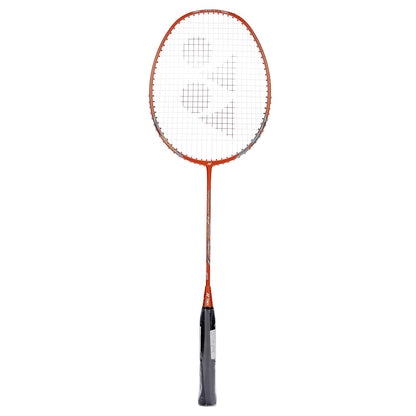 Yonex Nanoray 72 Light Badminton Racket Yonex