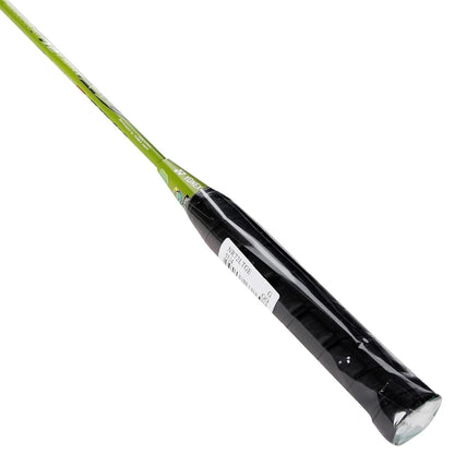 Yonex Nanoray 72 Light Badminton Racket Yonex