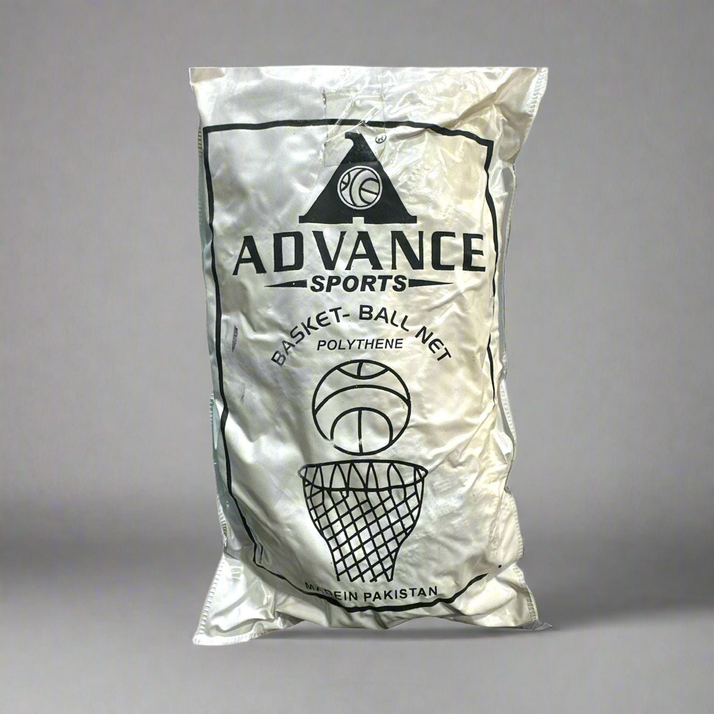 Advance Basketball Professional Net Advance