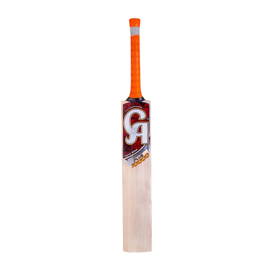 CA Plus 10000 Cricket Bat - Ali Sports