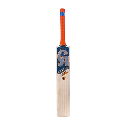 CA Plus 2000 Cricket Bat - Ali Sports