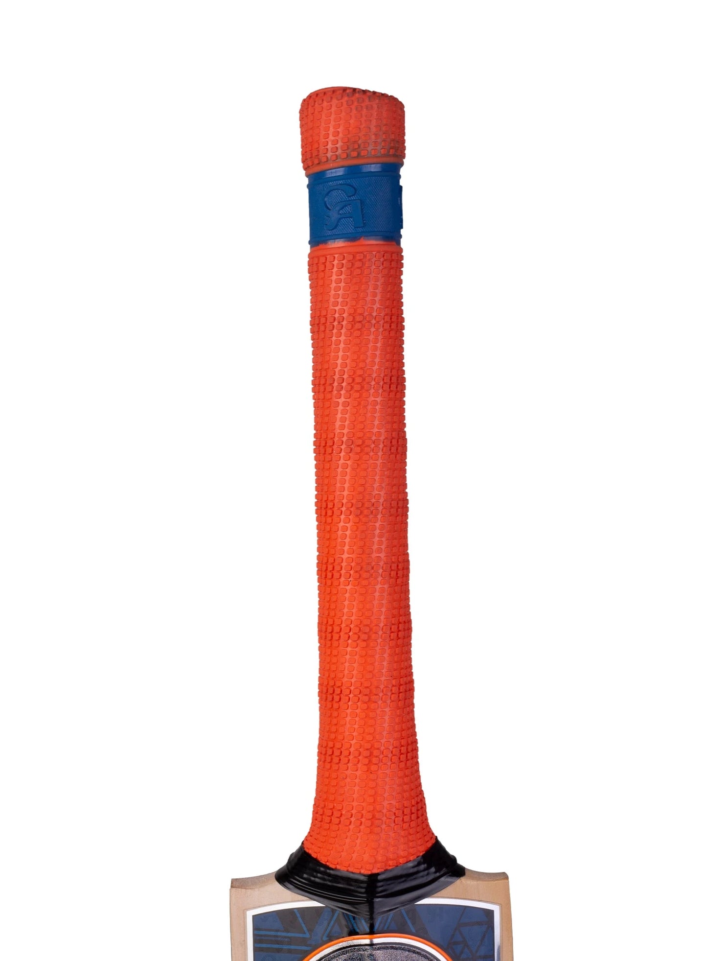 CA Plus 2000 Cricket Bat - Ali Sports