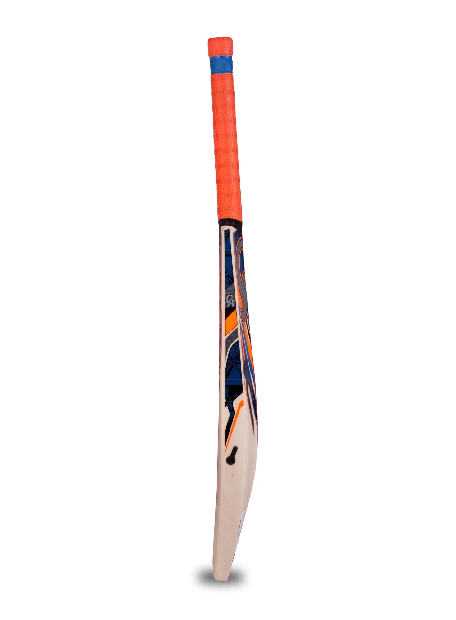 CA Plus 2000 Cricket Bat - Ali Sports