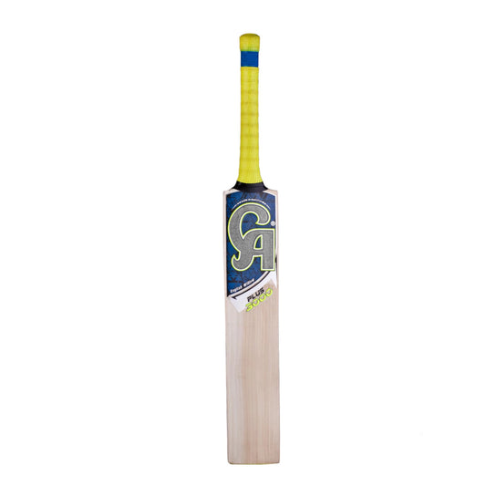 CA Plus 3000 Cricket Bat - Ali Sports